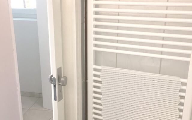 Ferienwohnung Dettum