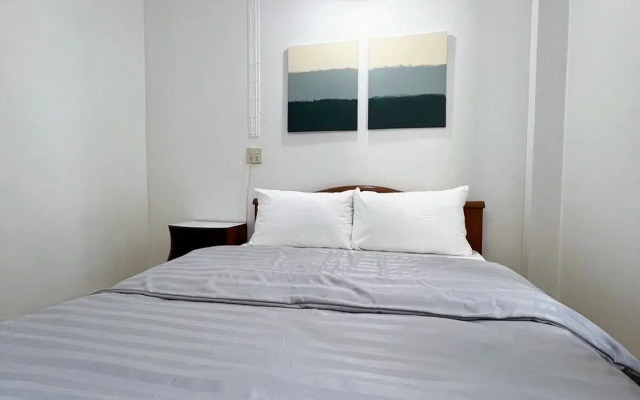 Tokyo Hotel Korat