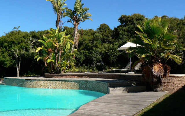 The Dunes Resort & Hotel