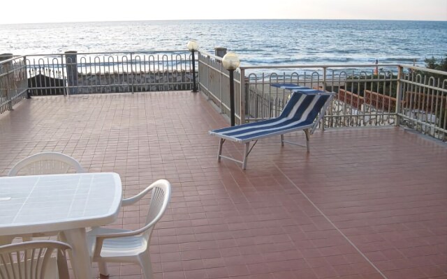 Residence Onda Etrusca