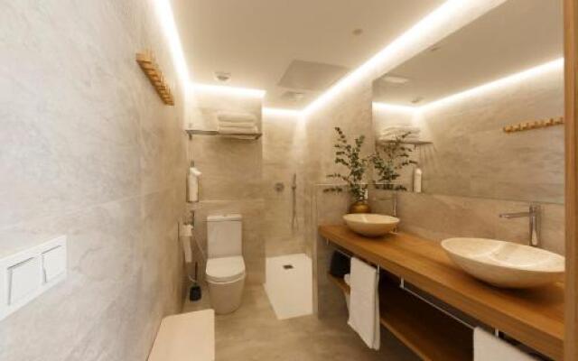 Ganexa Home