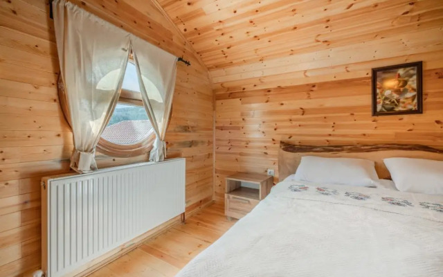 Candarlı Çiftliği