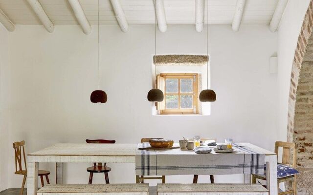 Casas Caiadas Boutique Home