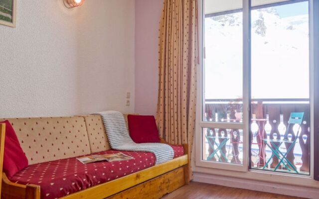 Rond Point des Pistes 13669