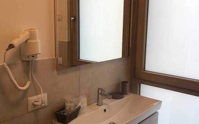 Il Sole E La Luna In Garda