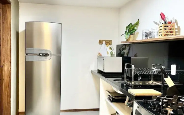 Condominio Praias de Maragogi