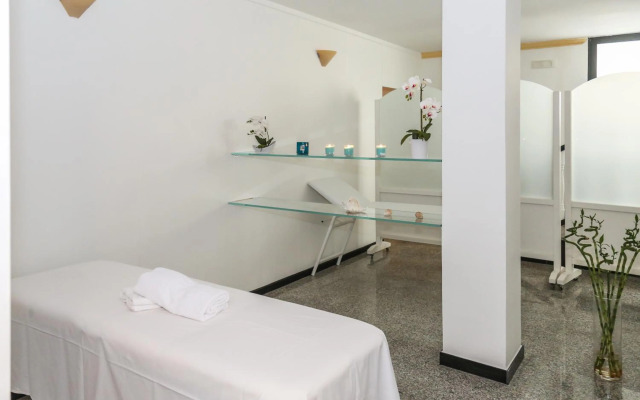Hotel Luna Lido