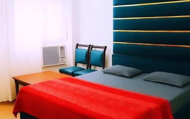 Hotel Skylark Amritsar