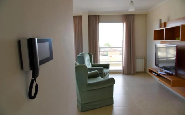 Sanpier Alquileres Temporarios