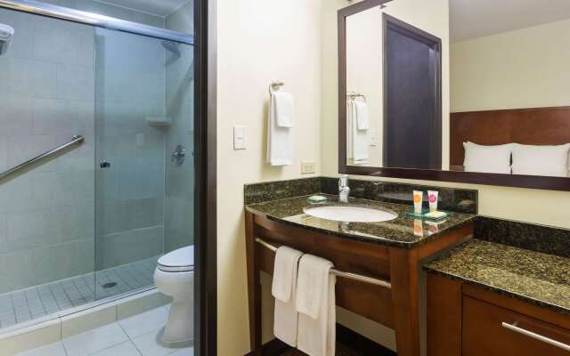 Hyatt Place West Palm Beach/Downtown