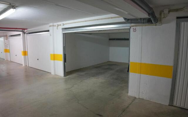 T1 Kamaleon by Sunny Deluxe