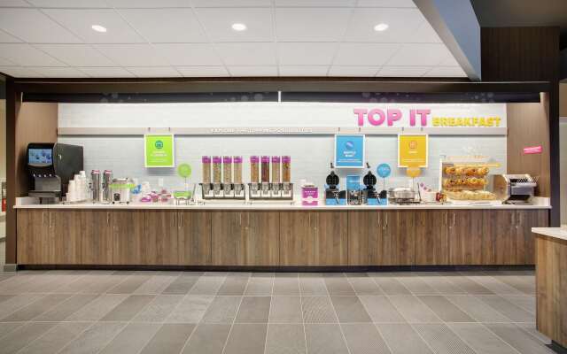 Tru by Hilton Audubon Valley Forge