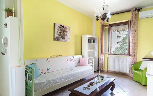 Casa Vallvert