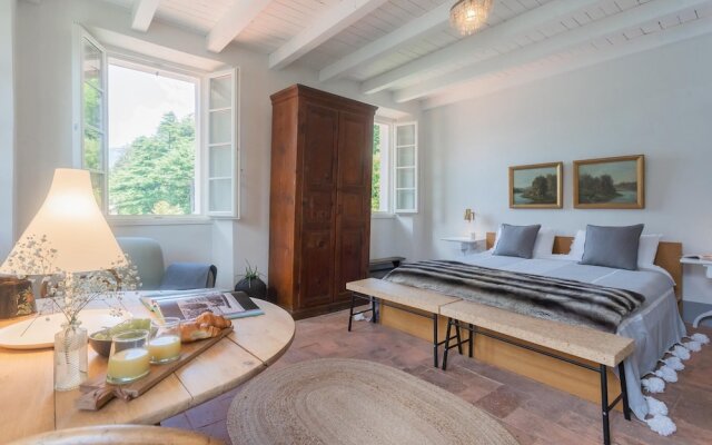 Coatesa Ventiquattro