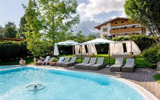 Wellnessresort Seiwald **** Superior