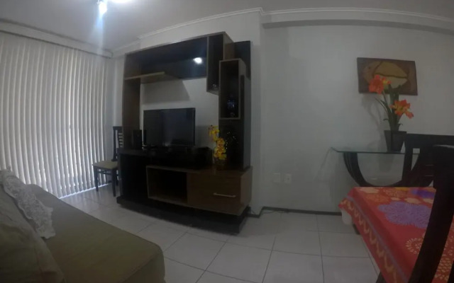 Atlantic Ocean by SOLEMAR