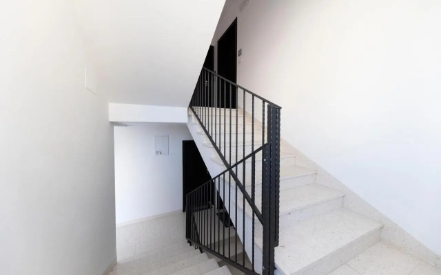Apartman 4U