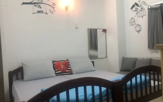 Thien Phuc Hotel