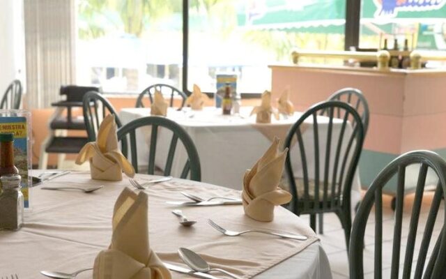 Hotel Martita