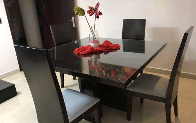 Hotel Terra Sur Cuenca