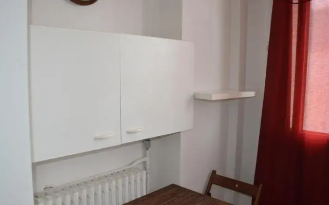Sweet Home Studio Barbes - Parc des Expositions