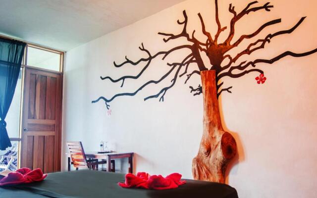 Punta Duarte Garden Inn