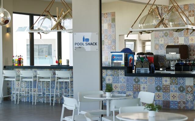 Tui Magic Life Plimmiri by Atlantica