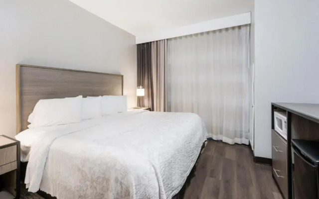 Red Roof Inn PLUS & Suites Birmingham - Bessemer