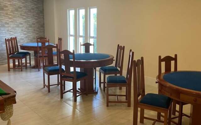 Golden Lake Residence III