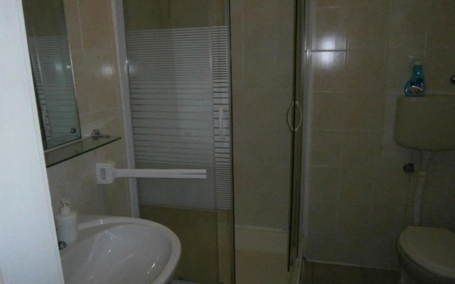 Dobri - 500 m from beach - A2(2+2)