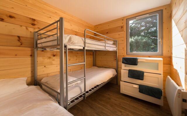 Jardin Colonial - Rêves de Mer