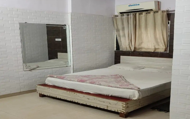 Hotel Metro Palace Resort