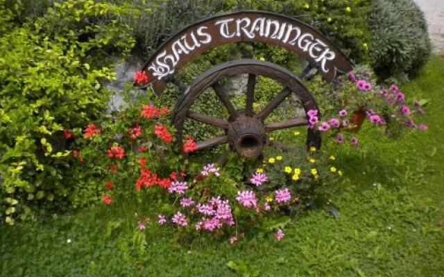 Haus Traninger
