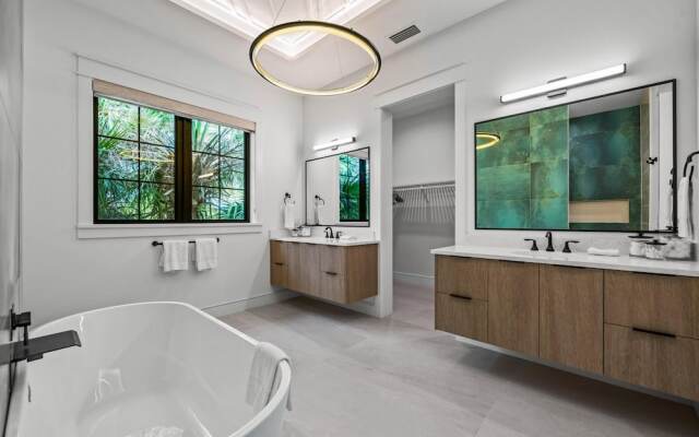 The Ringling Estate in Sarasota