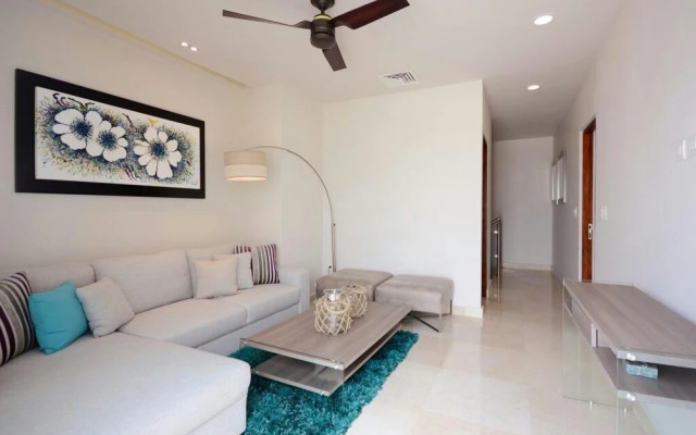 Luxury Condo Boutique