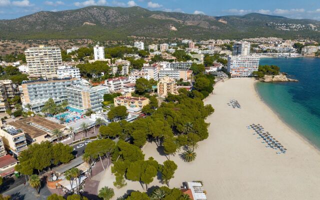 Reverence Mare Hotel - Adults Only