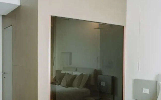 Santa Lucia Suites