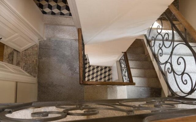 B&B Al Dom