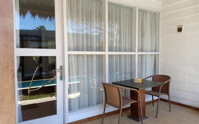 Villa Phyphy