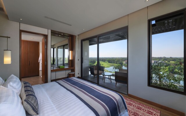 Awei Metta Yangon