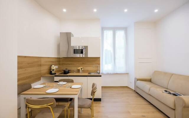 4 Stelle Housing - Rooms and Apartments