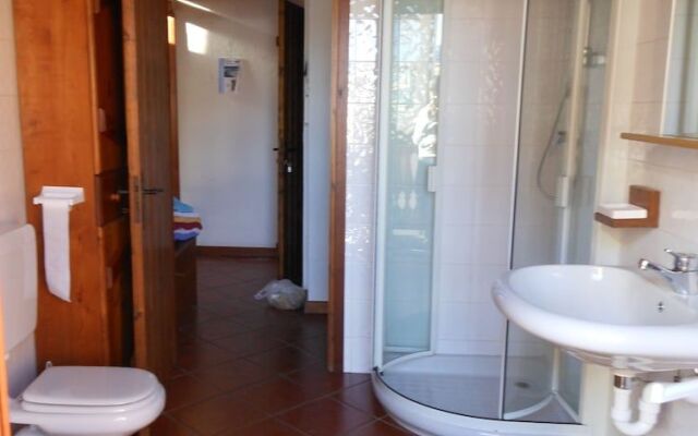 B&B - Appartamenti Bardosleep