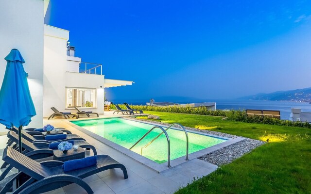 Vista Rijeka in Rijeka