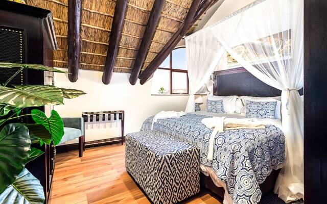 The Shelley Point Hotel & Spa