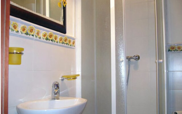B&B Villa Giuseppe