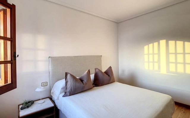 Hotel Celta