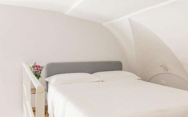 Mare all'Arco casa vacanze