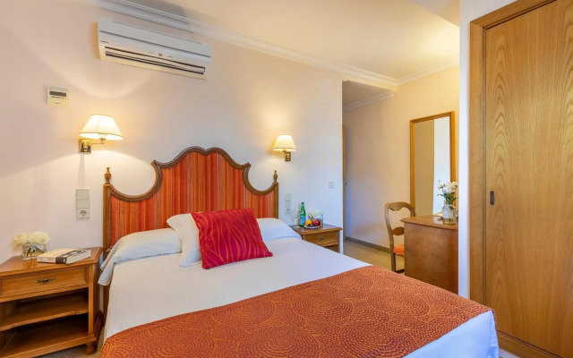 Hotel Miramar