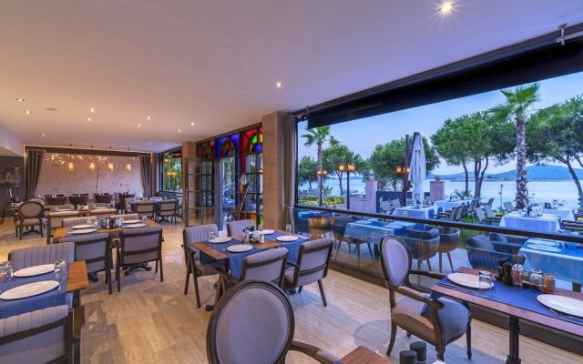 Cunda Despot Evi