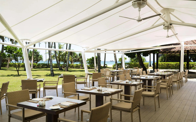 Thaala Bentota Resort